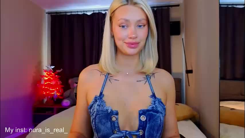 88_nura Приват Записи 2026-01-17