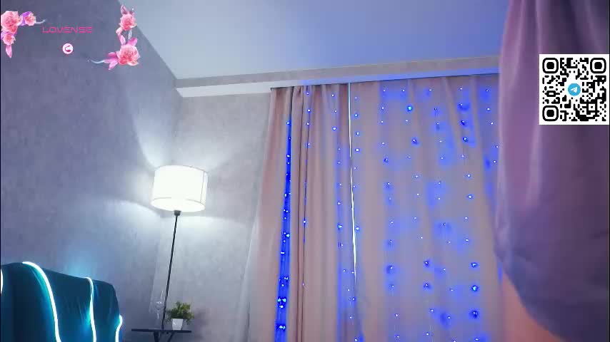 tobiemetzga Приват Записи 2026-01-17