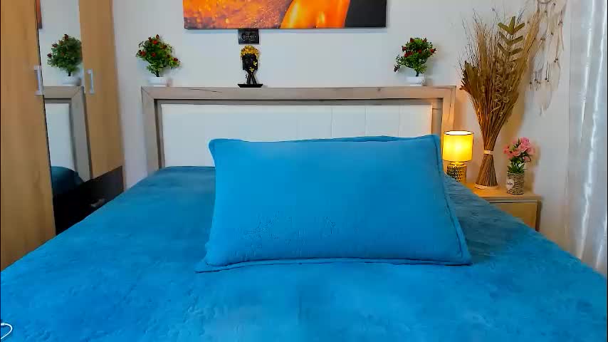 sweetangell69_ Приват Записи 2026-01-17