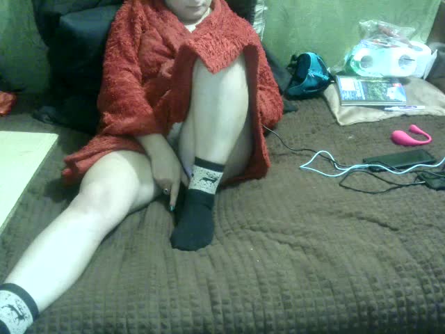 Inga77 Приват Записи 2026-01-17