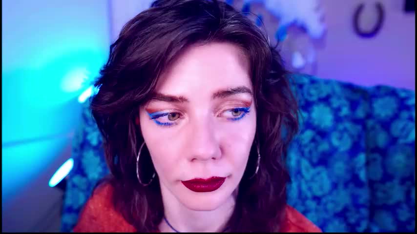 xobondaixo Приват Записи 2026-01-17