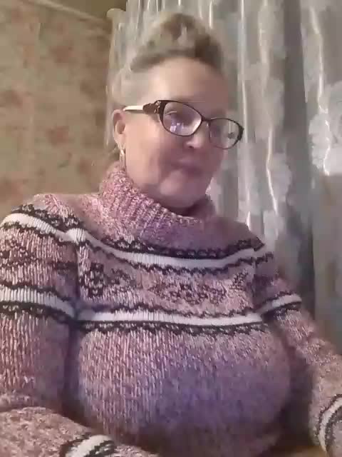 CerdAyaz Приват Записи 2026-01-17