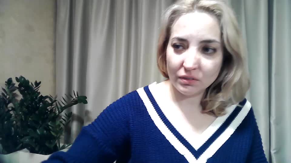 mariska-kiska Приват Записи 2026-01-17