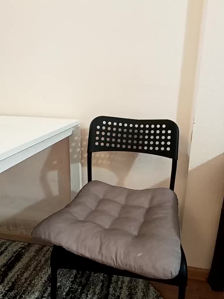 KonFeetaa Приват Записи 2026-01-17