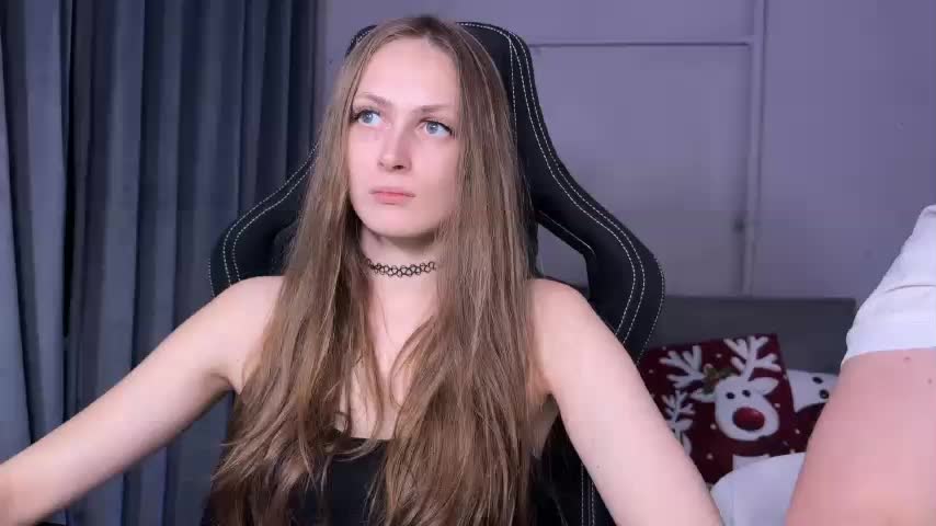 cutemilana_sexwife Приват Записи 2026-01-17