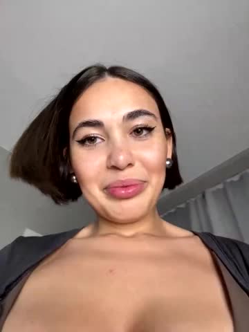 Talilia Приват Записи 2026-01-17