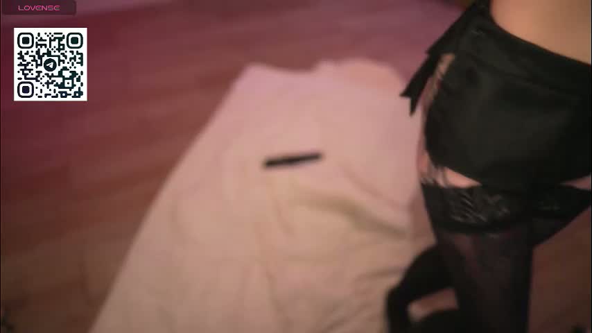 suk_ki Приват Записи 2026-01-17