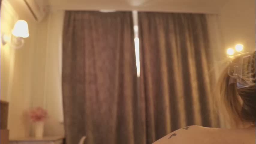 ivy_whyte Приват Записи 2026-01-17