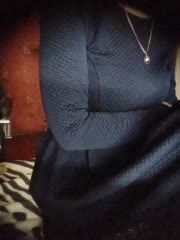 _333_SexyNaturalka3_111 Приват Записи 2026-01-17