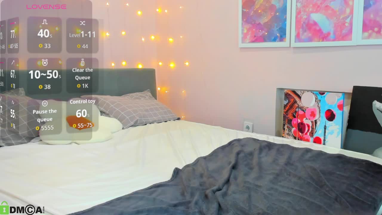 Sara-Moor Приват Записи 2026-01-17