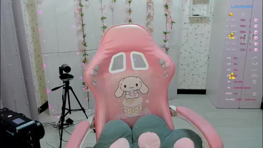 anita_mood Приват Записи 2026-01-17