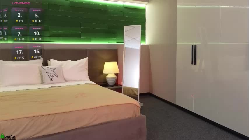 rina_red_ Приват Записи 2026-01-17