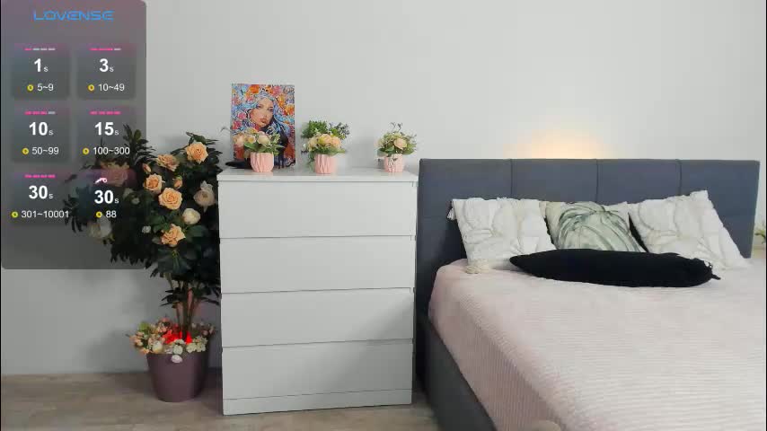 devilish_goddes Приват Записи 2026-01-17