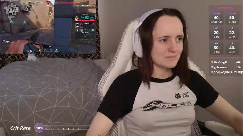 luna_loveeee Приват Записи 2026-01-17