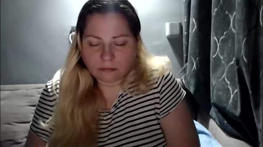 candycream74 Приват Записи 2026-01-17