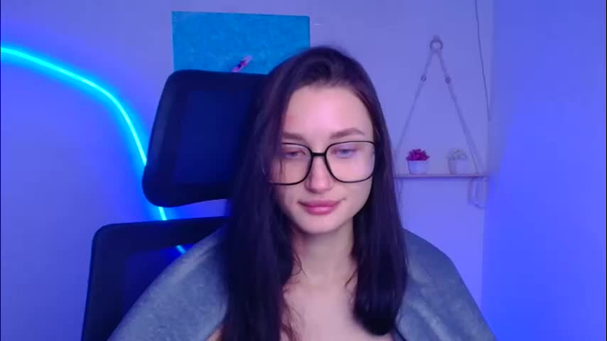 tayavibe Приват Записи 2026-01-17