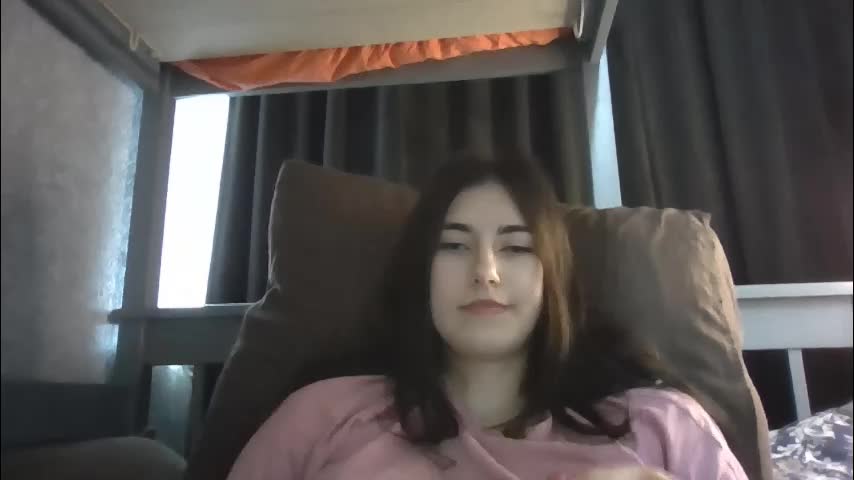 tempiebunting Приват Записи 2026-01-17