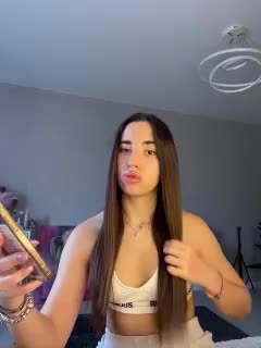 Etokiska Приват Записи 2026-01-17