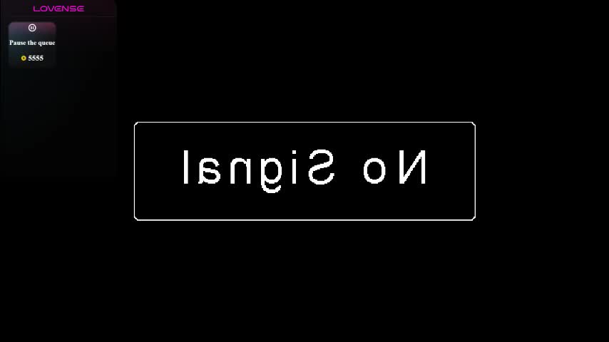 lindathacker Приват Записи 2026-01-17