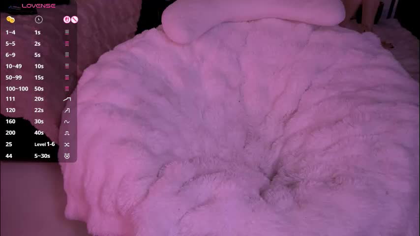 lein_bone Приват Записи 2026-01-17