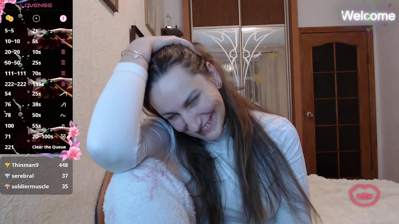 Rellaxx1_2026-01-16_21-44-41_501 Приват Записи 2026-01-17