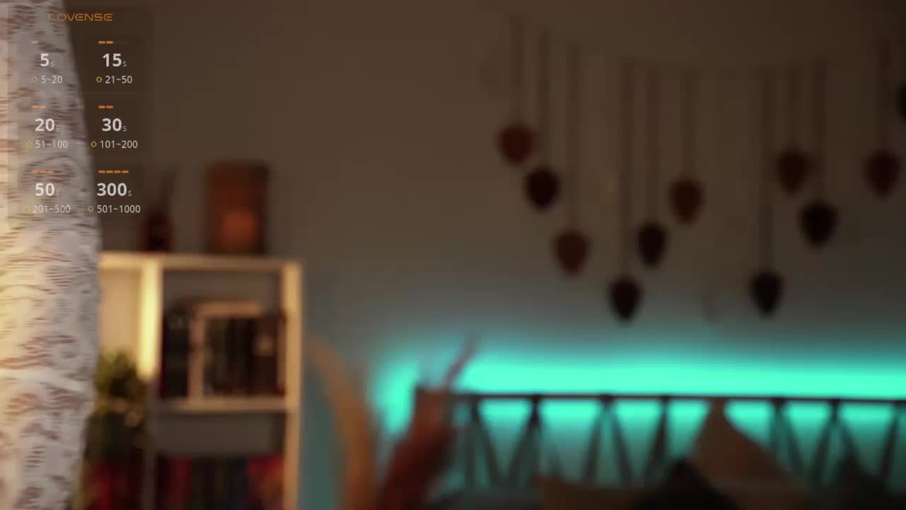 Lianna_2026-01-16_22-20-51_162 Приват Записи 2026-01-17