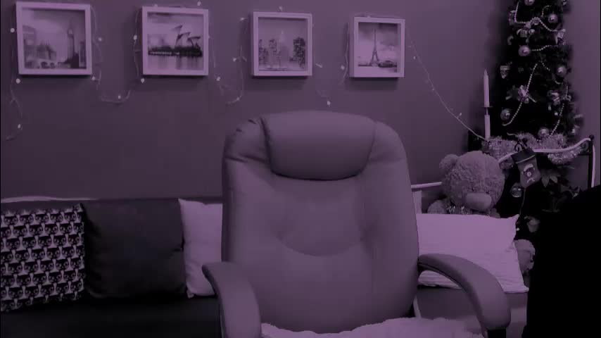 chantallovely Приват Записи 2026-01-17