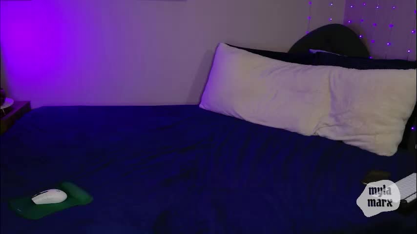 myla_marx Приват Записи 2026-01-17