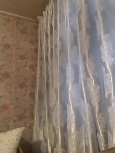 CerdAyaz Приват Записи 2026-01-17