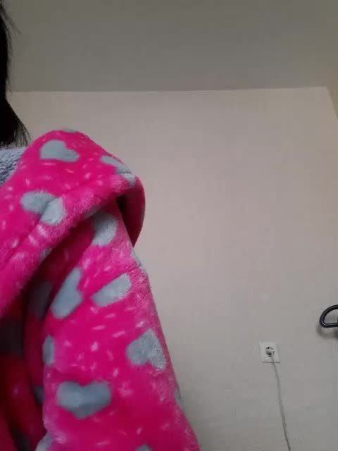 Katy19801 Приват Записи 2026-01-17