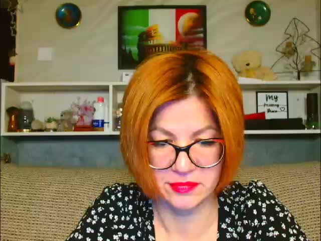 Natali3855 Приват Записи 2026-01-17