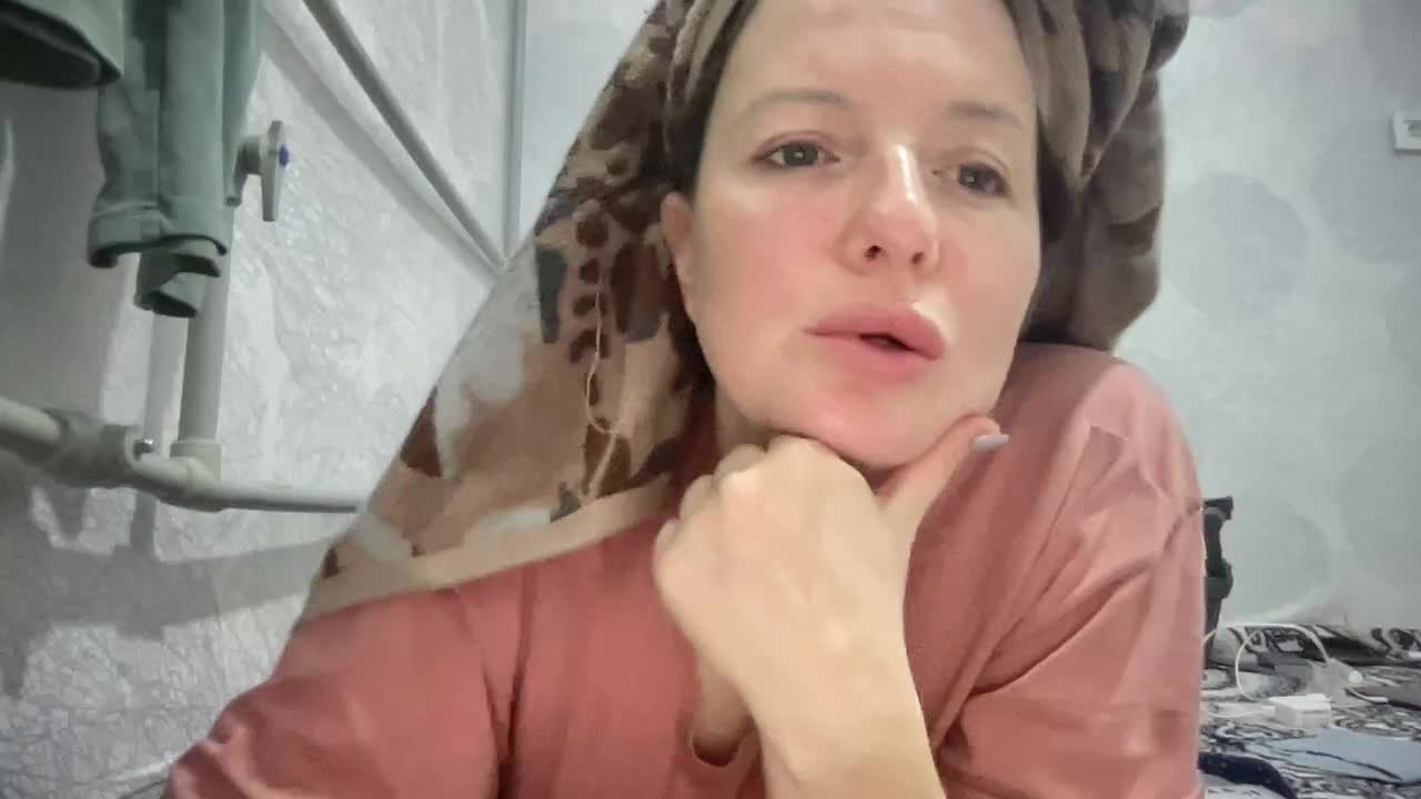 Natalii87 Приват Записи 2026-01-17