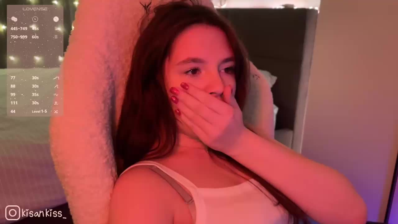 -FoxAlisa-_2026-01-16_21-44-25_737 Приват Записи 2026-01-17