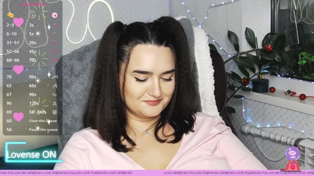 WickedButShy_2026-01-16_22-35-35_771 Приват Записи 2026-01-17