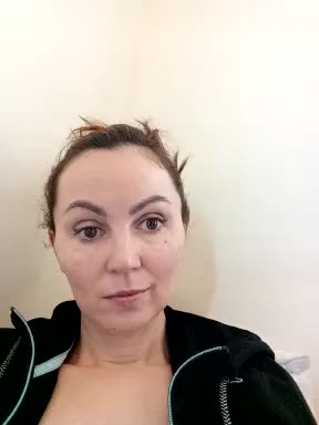 TessBertie Приват Записи 2026-01-17