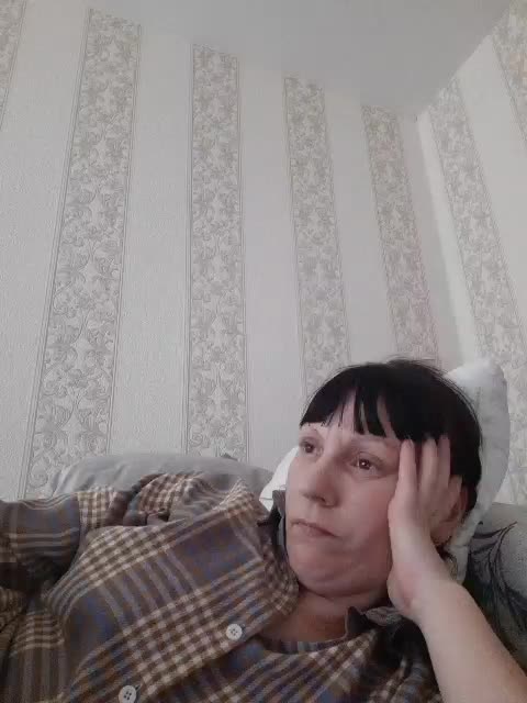 Zlykaa Приват Записи 2026-01-17