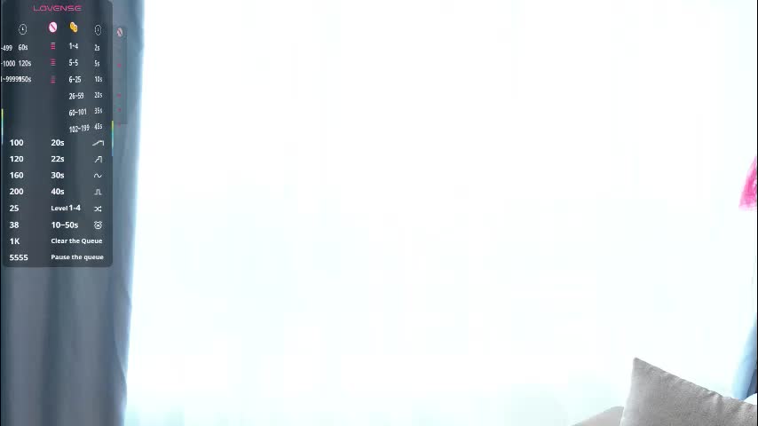 jettablock Приват Записи 2026-01-17