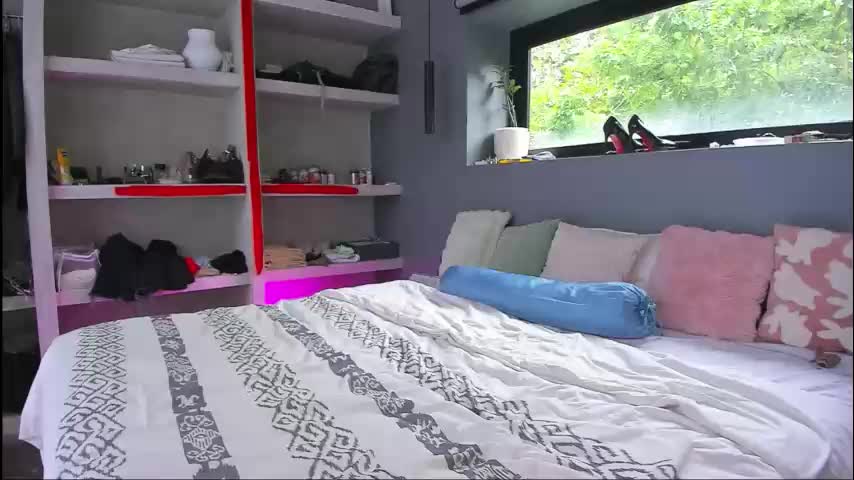 holy_khloe Приват Записи 2026-01-17