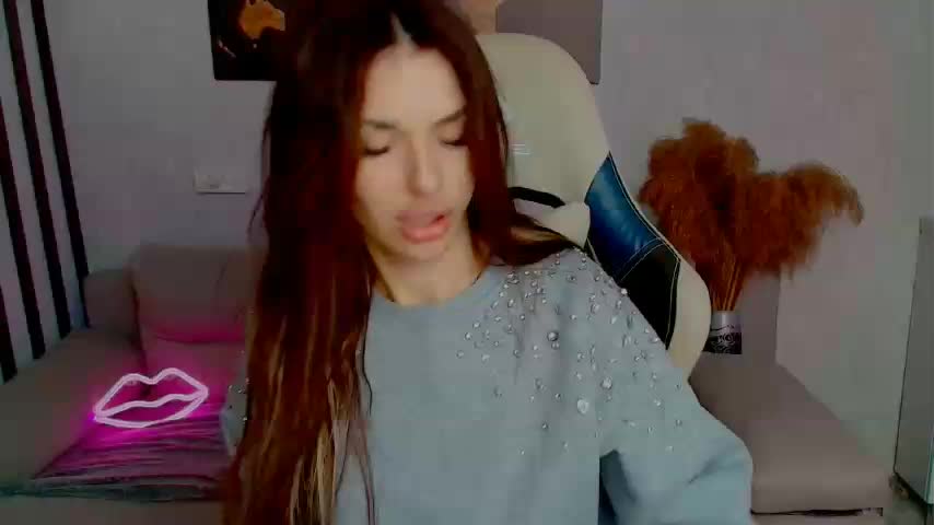 MILENA_VAGINOVNA Приват Записи 2026-01-17