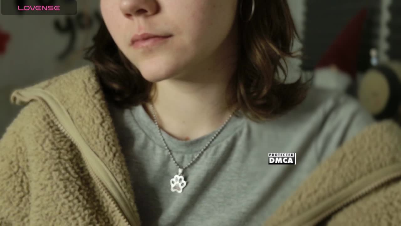 Asexysmile_2026-01-16_21-16-20_531 Приват Записи 2026-01-17