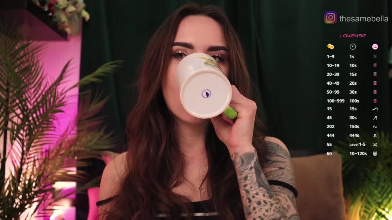 BabyYoda Приват Записи 2026-01-17