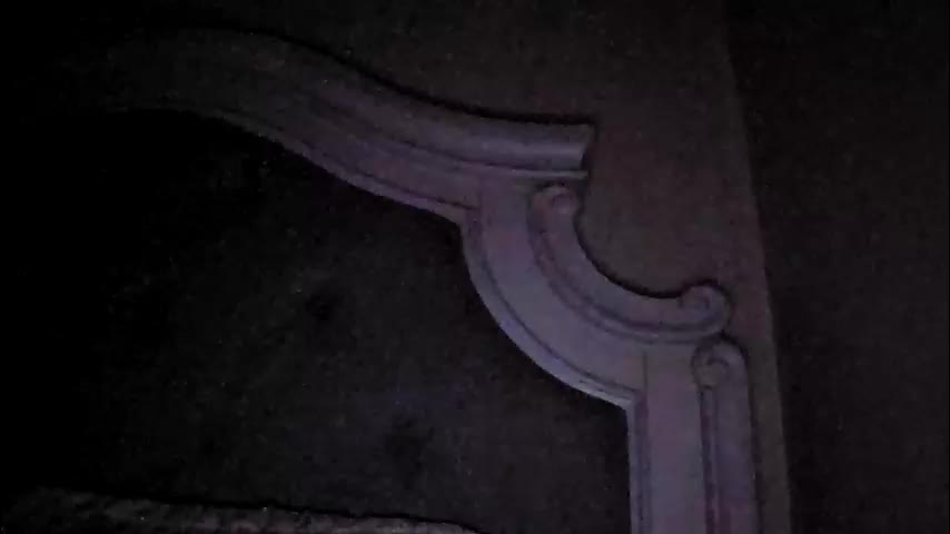 x_dreamgirl_x Приват Записи 2026-01-17