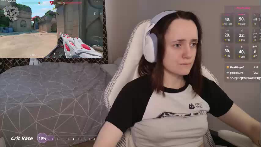 luna_loveeee Приват Записи 2026-01-17