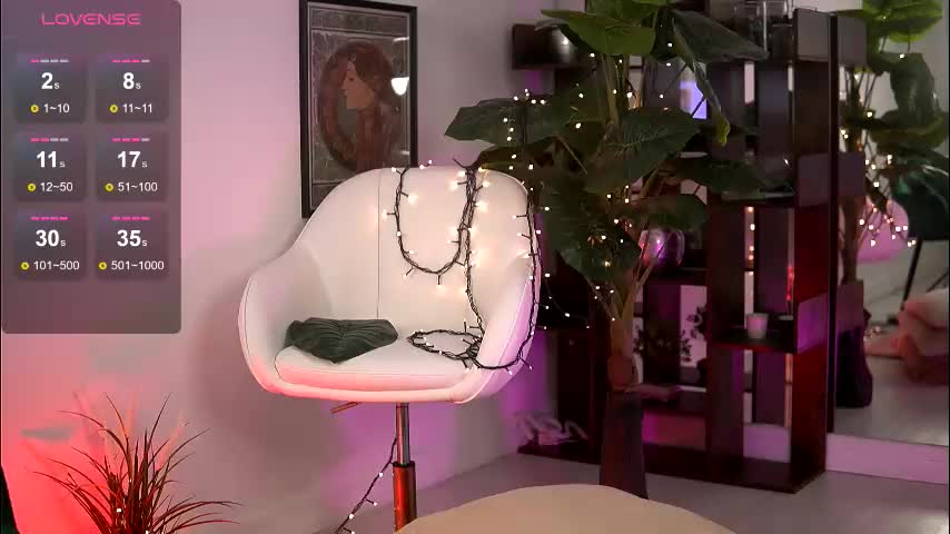 avareed Приват Записи 2026-01-17