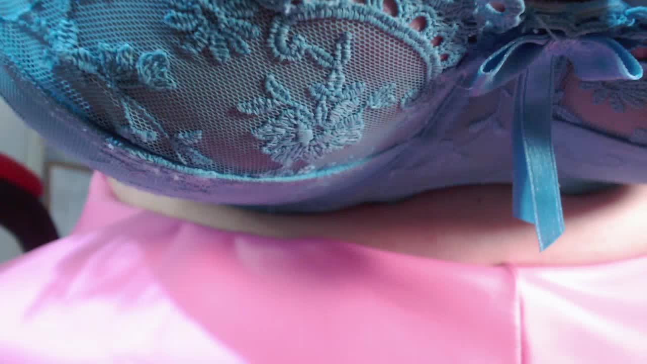 Tittii Приват Записи 2026-01-17