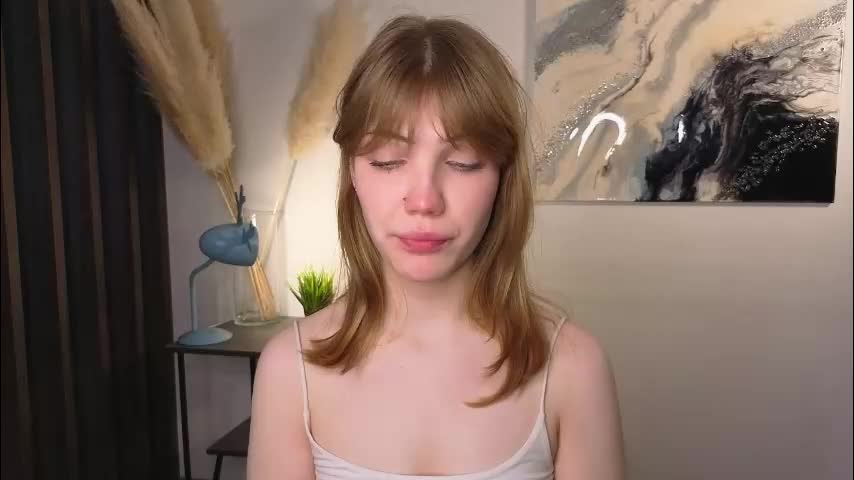 myismira Приват Записи 2026-01-17