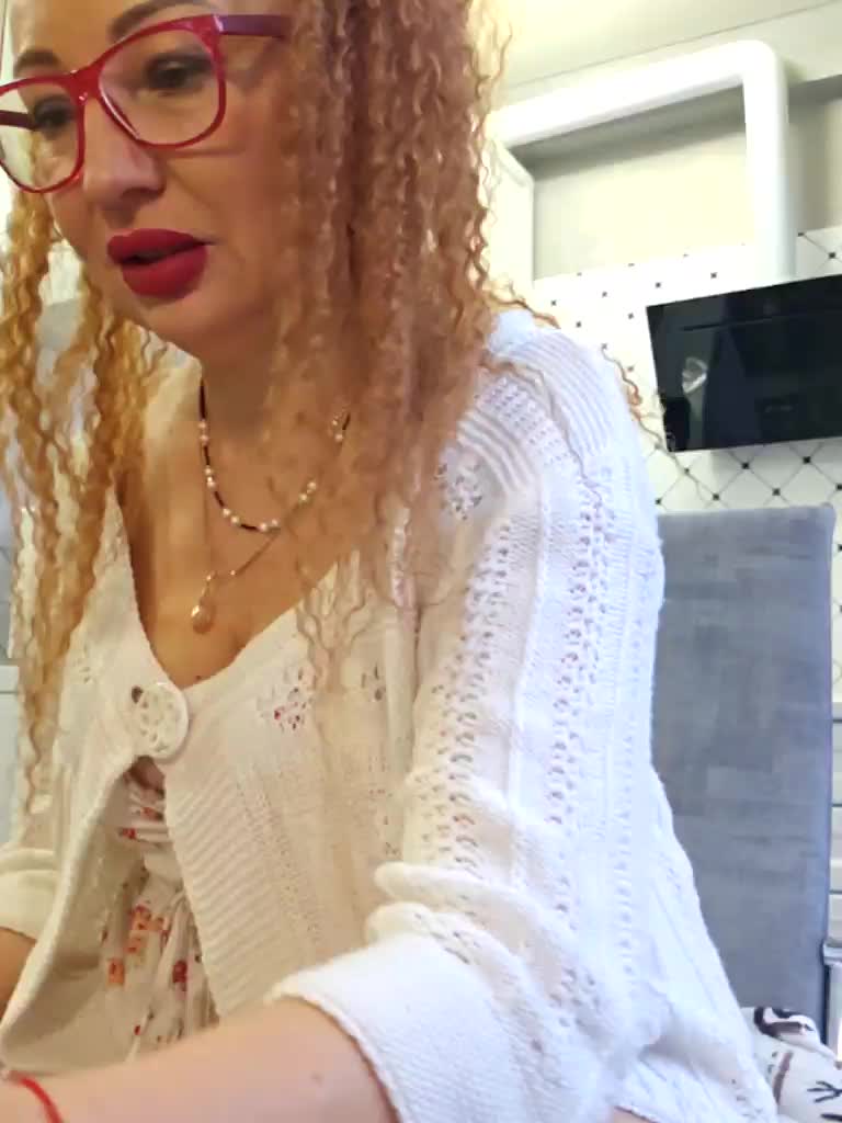 Pink-Lips Приват Записи 2026-01-17