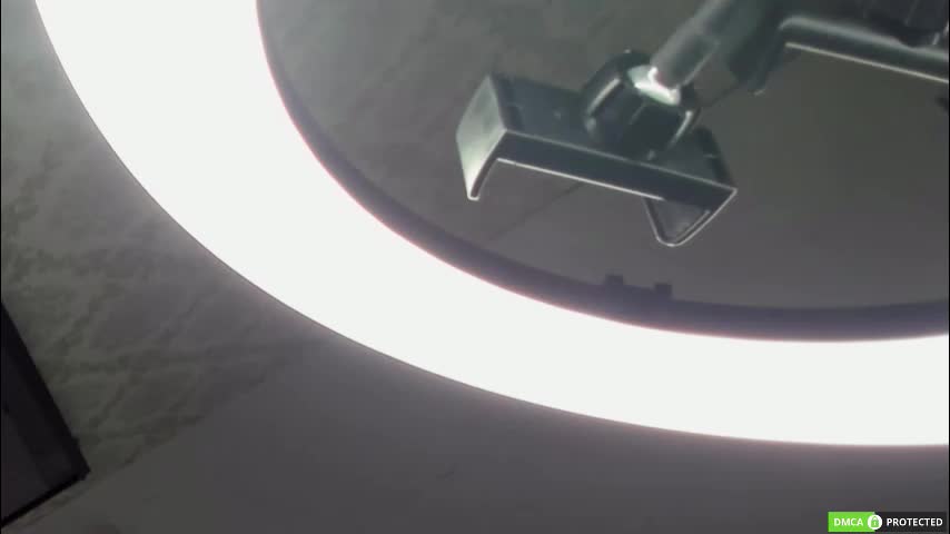 silascollins Приват Записи 2026-01-17