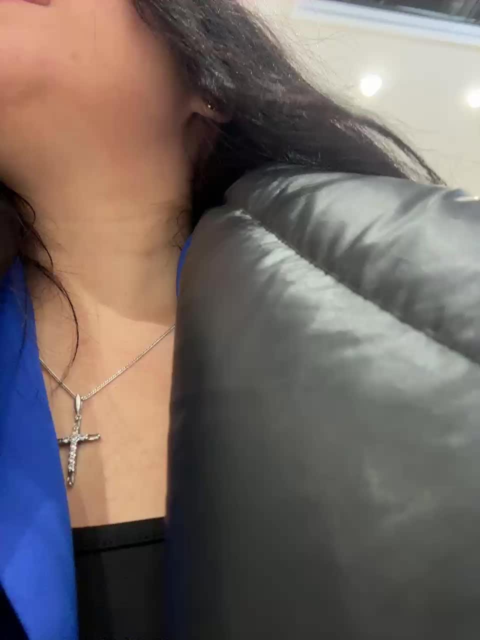 Lune Приват Записи 2026-01-17