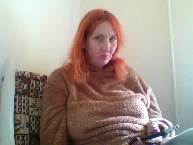 MssAngela Приват Записи 2026-01-17